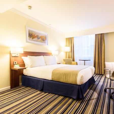 Holiday Inn Portsmouth By Ihg Экстерьер фото