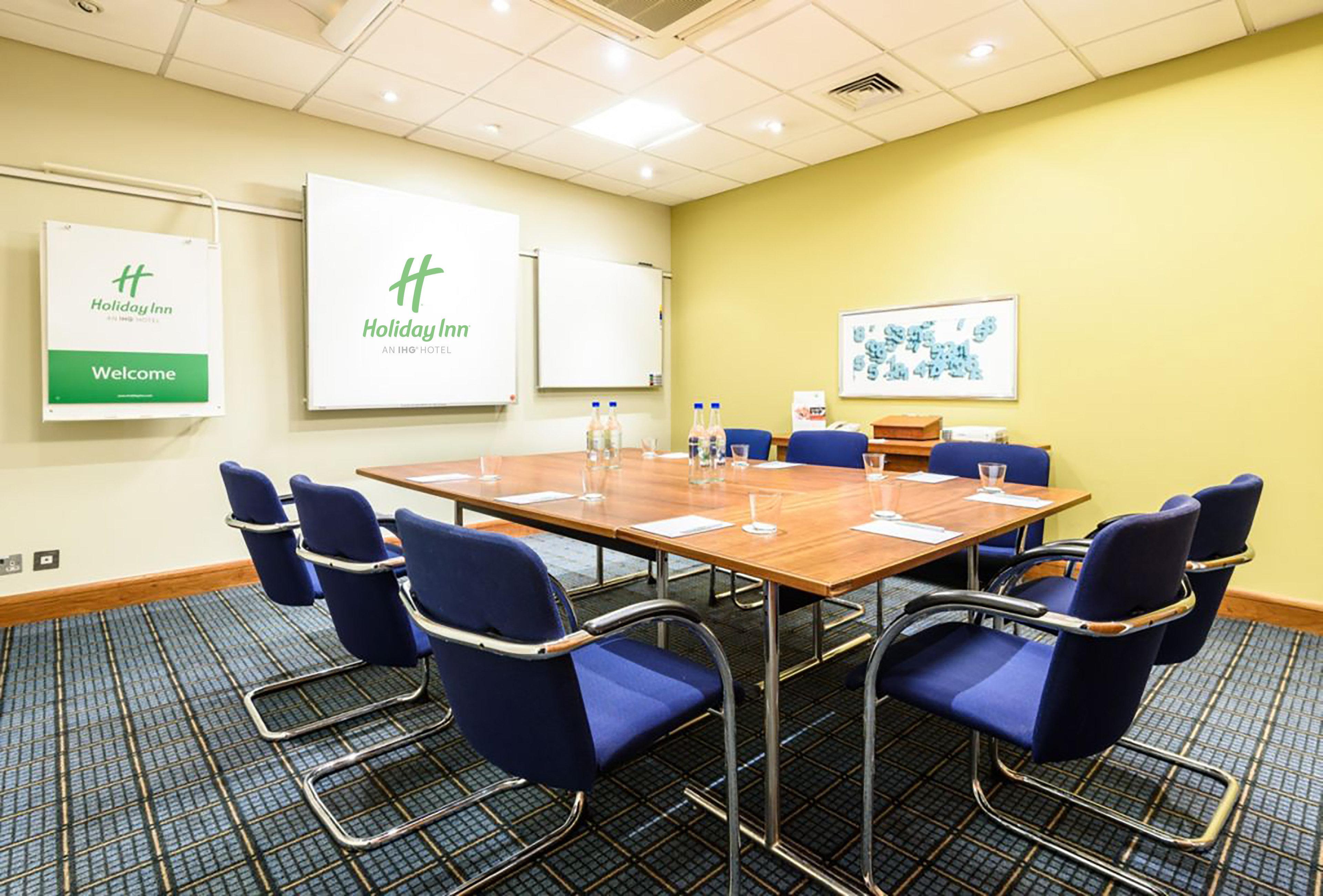 Holiday Inn Portsmouth By Ihg Экстерьер фото