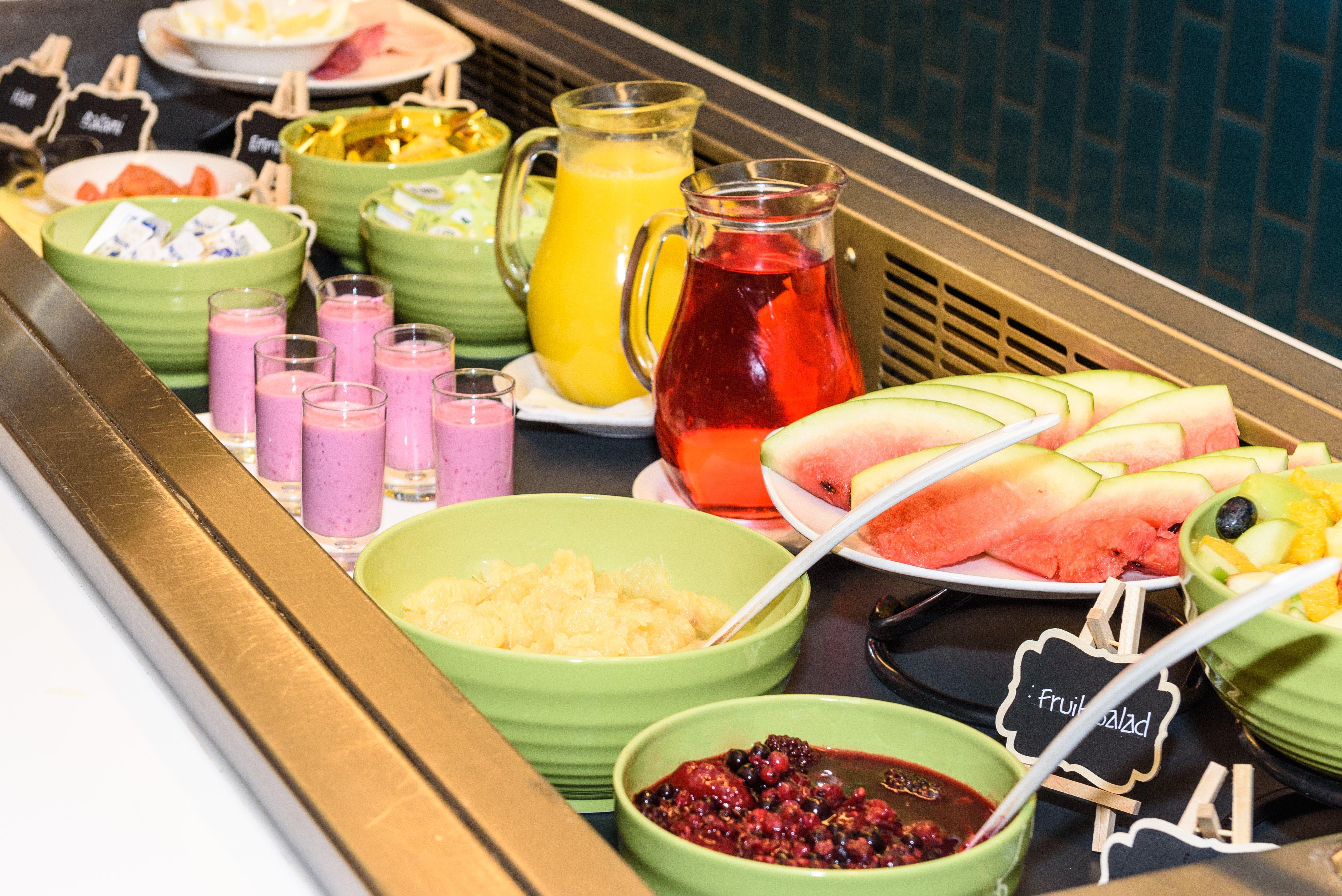 Holiday Inn Portsmouth By Ihg Экстерьер фото