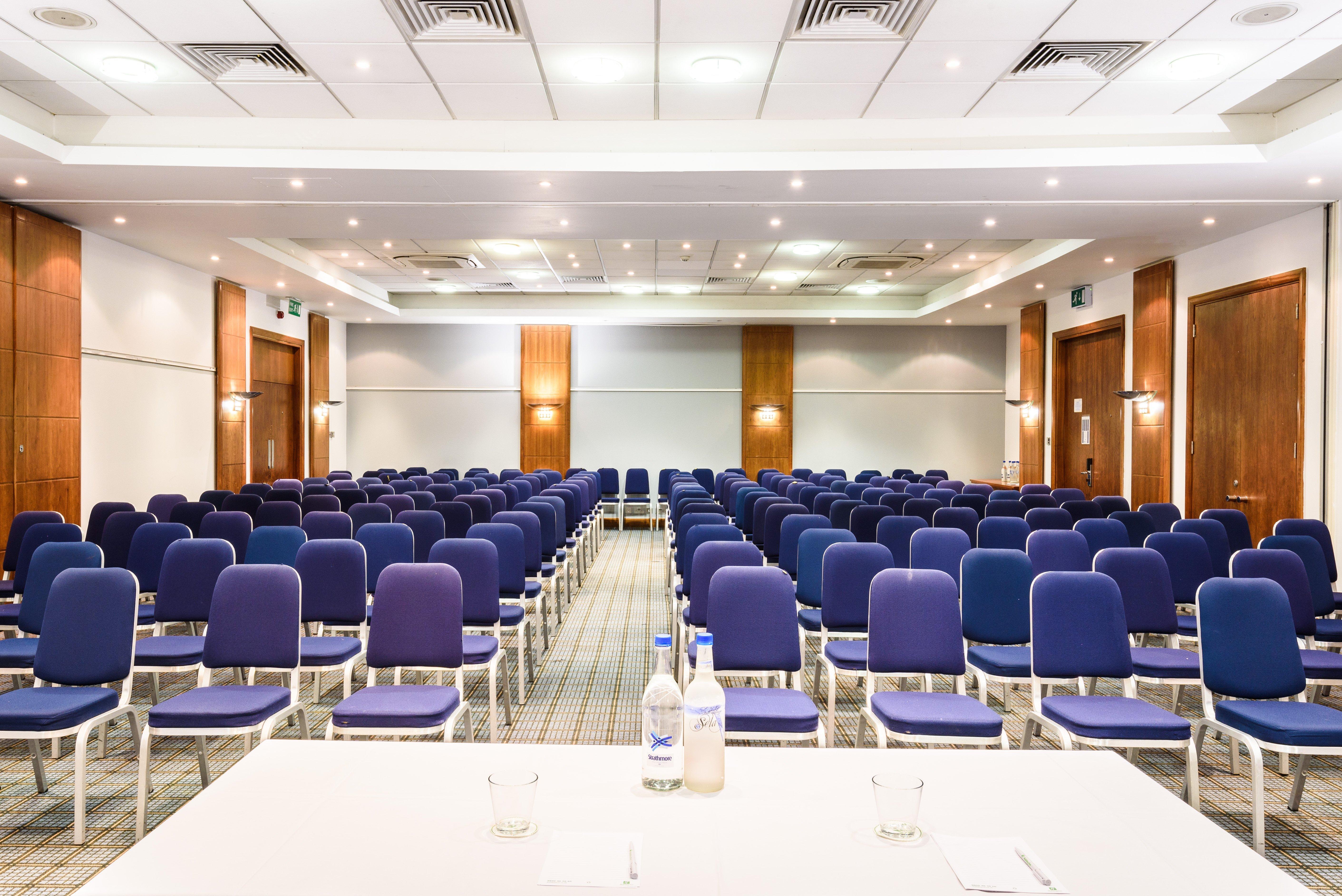 Holiday Inn Portsmouth By Ihg Экстерьер фото