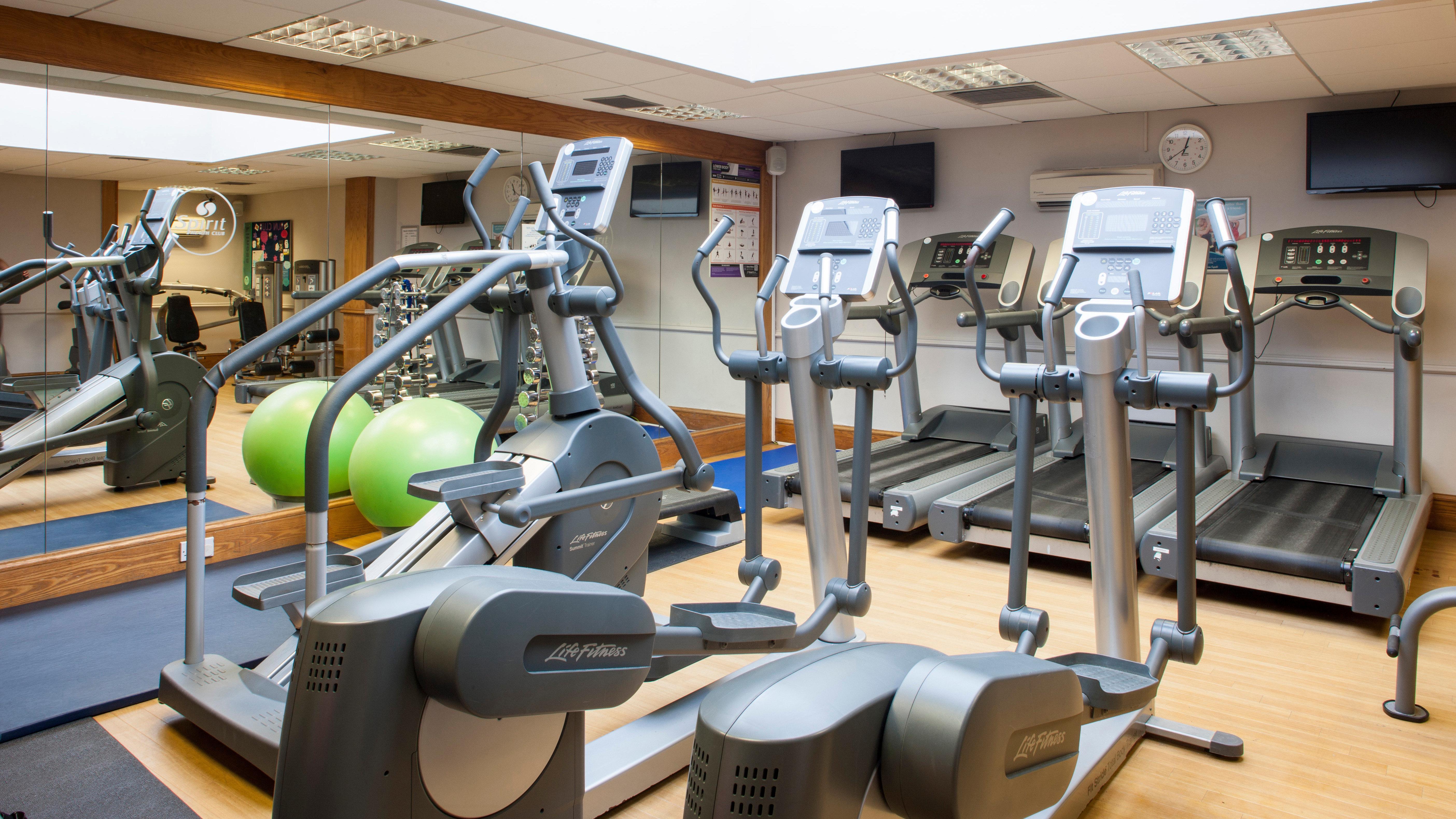 Holiday Inn Portsmouth By Ihg Экстерьер фото