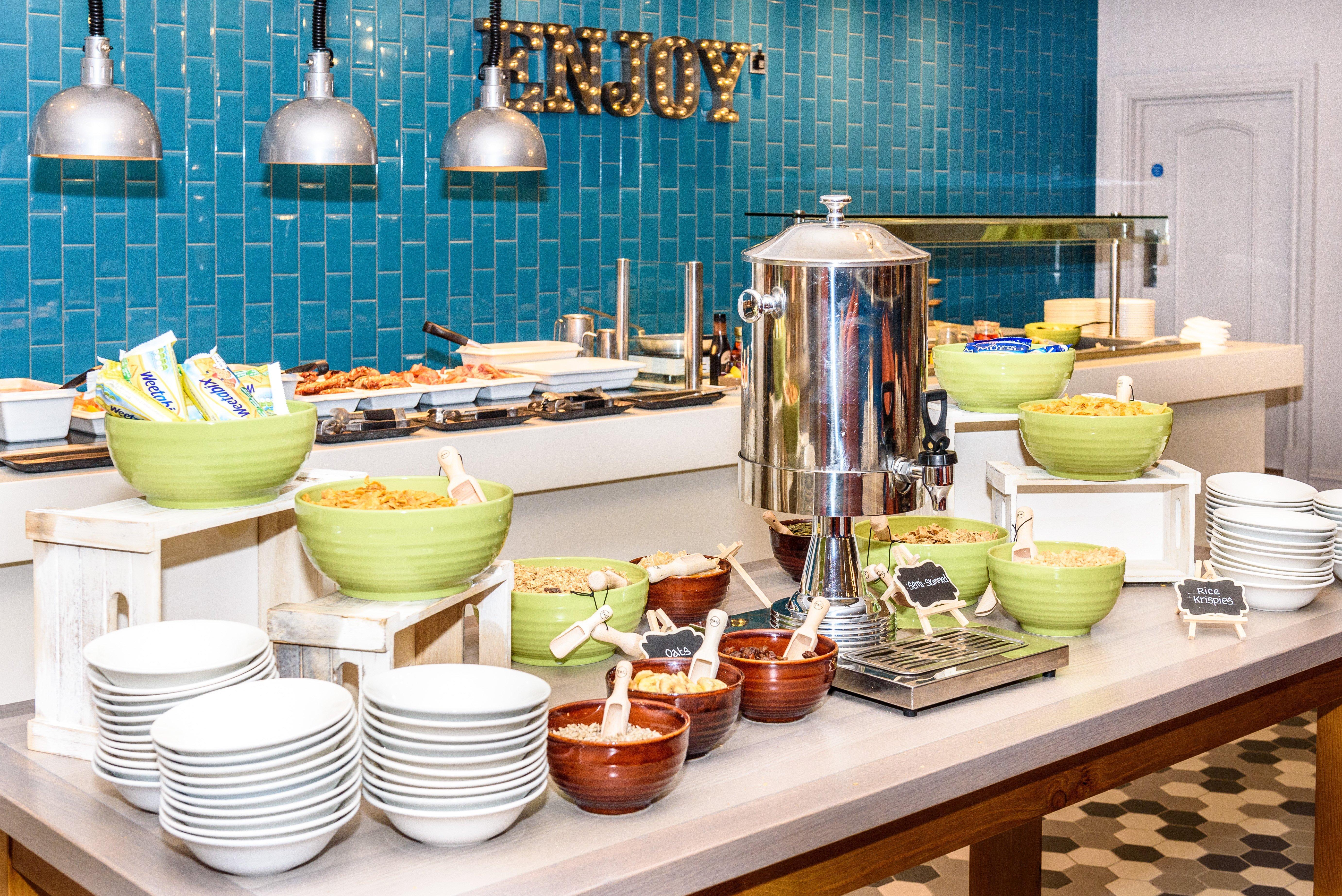 Holiday Inn Portsmouth By Ihg Экстерьер фото